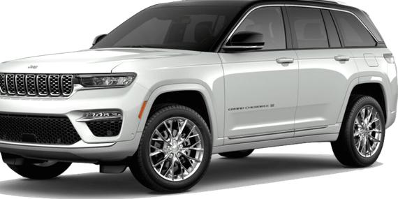 JEEP GRAND CHEROKEE 2022 1C4RJGEG2N8637077 image JEEP GRAND CHEROKEE 2022 1C4RJGEG2N8637077 image